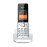 Gigaset Comfort 501 white