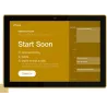 Yeastar Workplace Room Display (fuori porta)