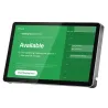 Yeastar Workplace Room Display (fuori porta)