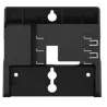 Staffa per installazione a parete Fanvil X1 X3