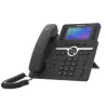 Telefono IP Dinstar C66GP