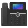 Telefono IP Dinstar C66GP