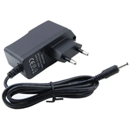 Alimentatore per telefoni IP Dinstar 5V