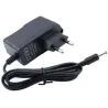 Alimentatore per telefoni IP Dinstar 5V