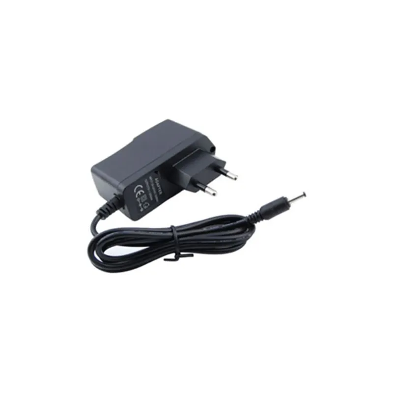 Alimentatore per telefoni IP Dinstar 5V