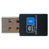 Dongle USB WiFi + Bluetooth Dinstar 