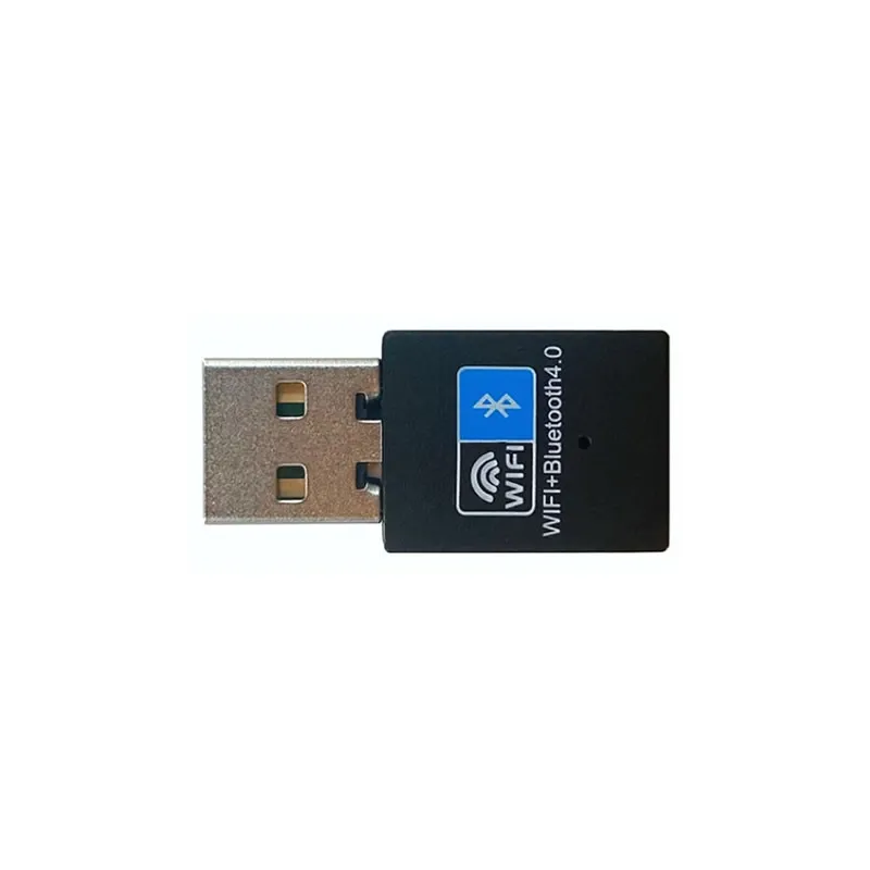 Dongle USB WiFi + Bluetooth Dinstar 