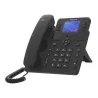 Telefono IP Dinstar C63GP
