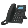 Telefono IP Dinstar C60UP