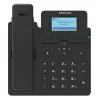 Telefono IP Dinstar C60UP