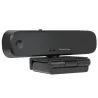 Webcam con microfono e speaker EzCam Smart