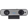Webcam con microfono e speaker EzCam Smart