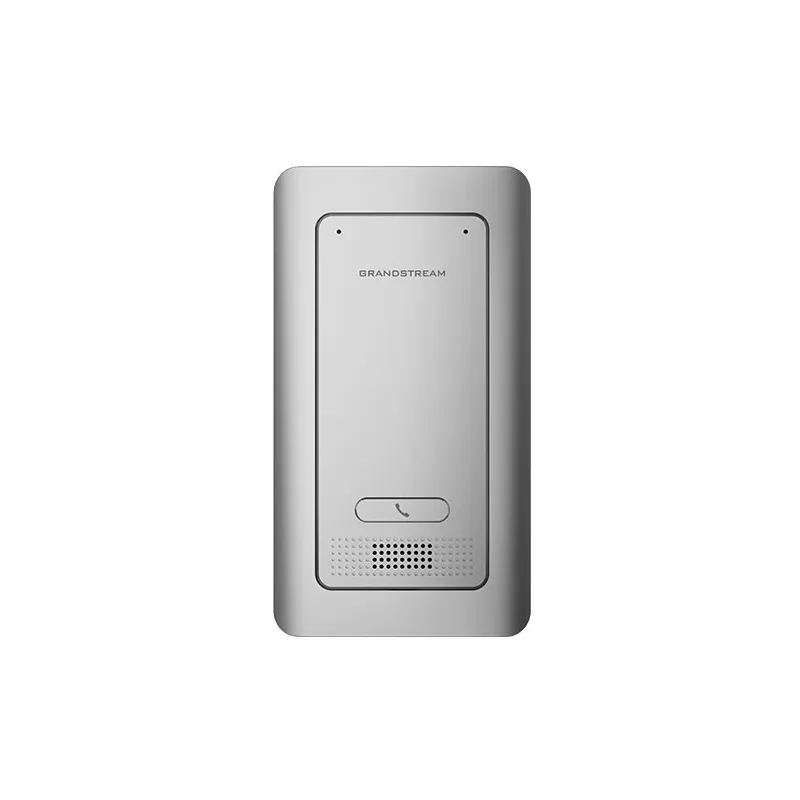 Grandstream GDS3702