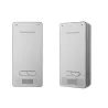Grandstream GDS3702