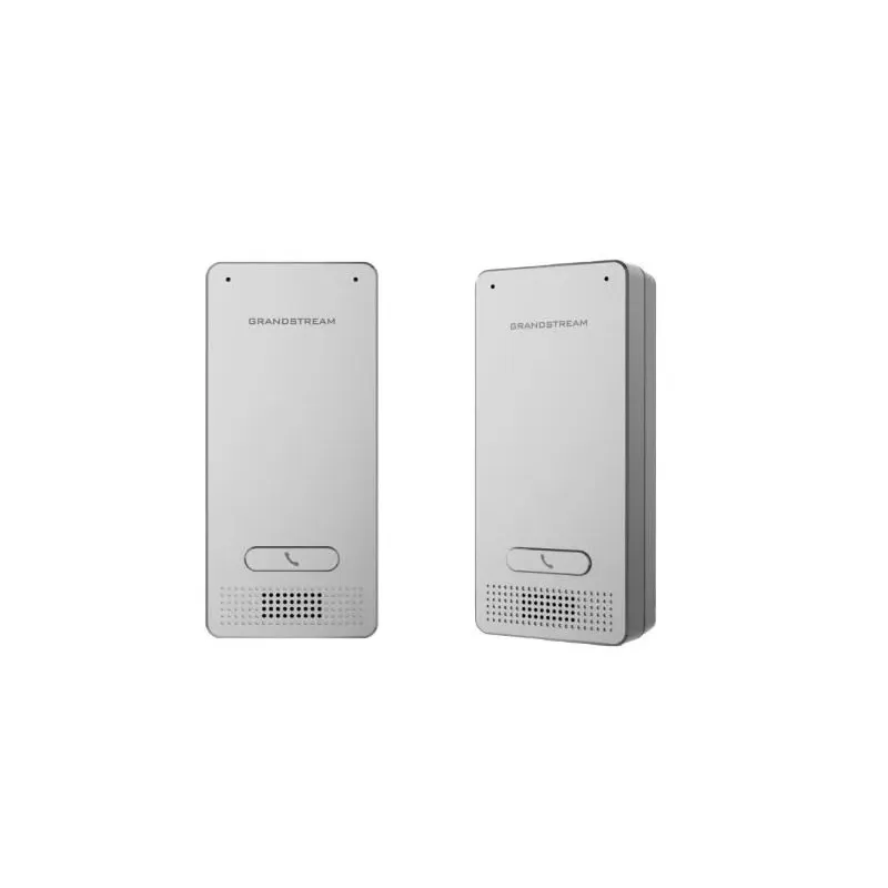 Grandstream GDS3702