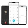 Softphone mobile Openvox Voxcon