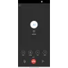 Softphone mobile Openvox Voxcon
