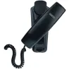 Temporis 10 PRO Black