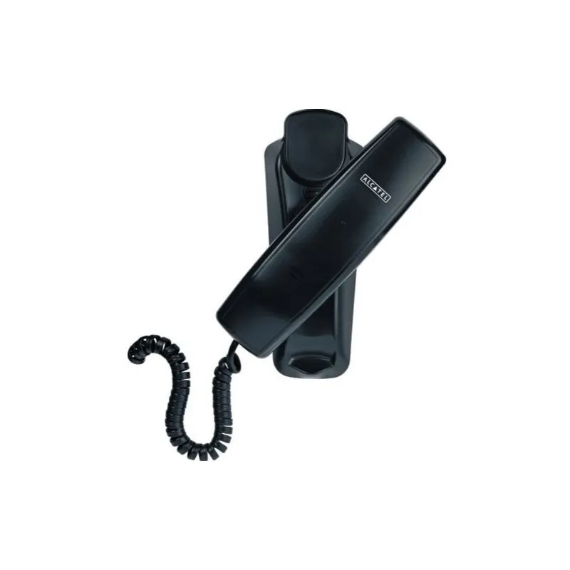 Temporis 10 PRO Black