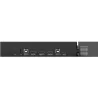 iiyama TE7504MIS-B2AG monitor smart 75"