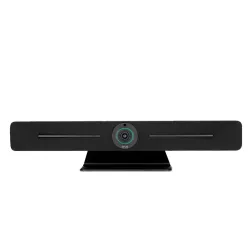 Epos Expand Vision 5