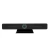 Epos Expand Vision 5