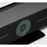 Epos Expand Vision 5