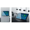 Epos Expand Vision 5