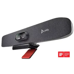 Poly Studio R30