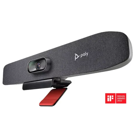 Poly Studio R30