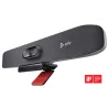 Poly Studio R30