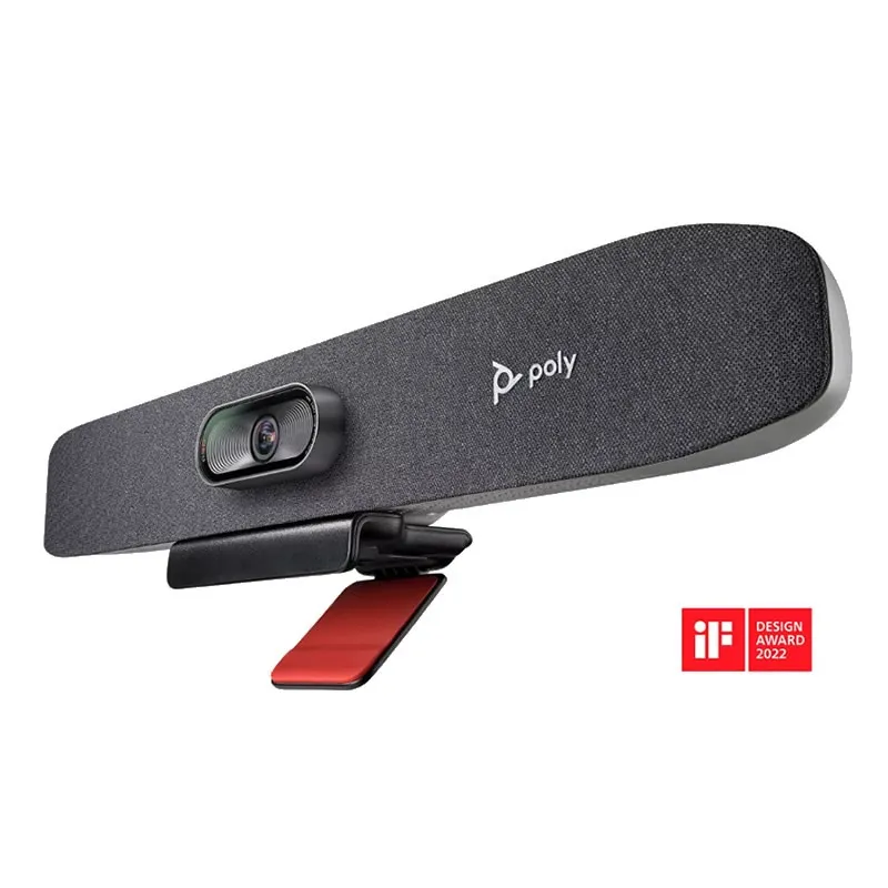 Poly Studio R30