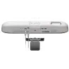 Poly Studio R30