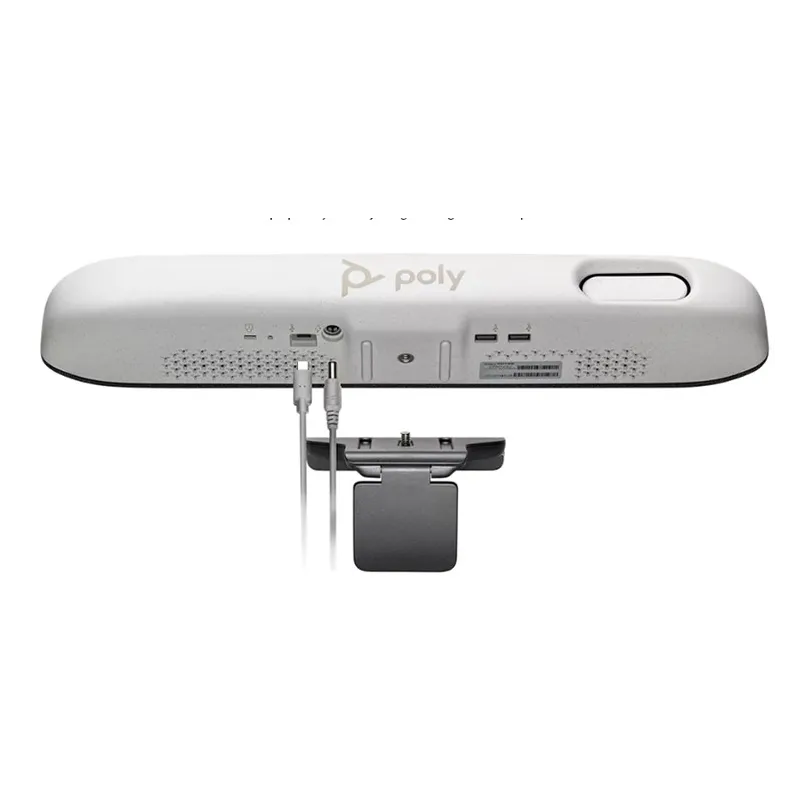 Poly Studio R30