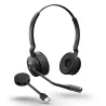 Jabra Engage 55 Stereo