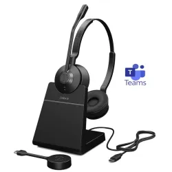 Jabra Engage 55 Stereo