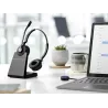 Jabra Engage 55 Stereo