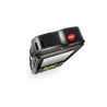 Smartphone Android atex I.Safe IS330.1 