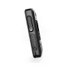 Smartphone Android atex I.Safe IS330.1 