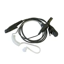 Auricolare per isafe IS330 e IS530 IS-HS1.1
