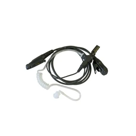Auricolare per isafe IS330 e IS530 IS-HS1.1