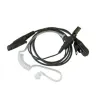 Auricolare per isafe IS330 e IS530 IS-HS1.1
