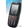 Cellulare atex I.Safe IS120.1 zona 1/21