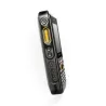 Smartphone Android atex I.Safe IS330.1 