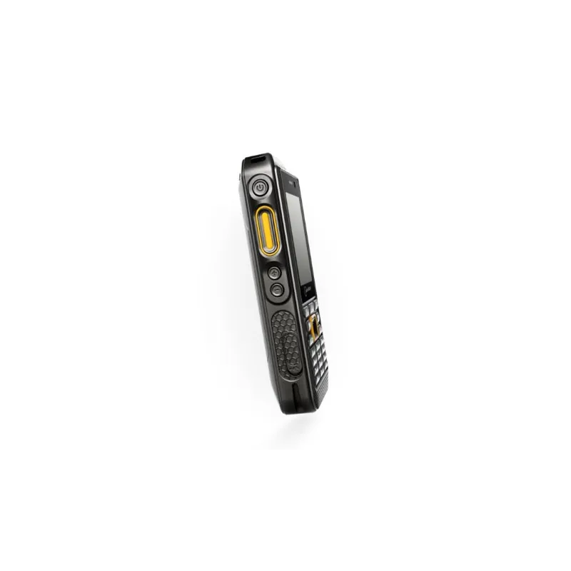Smartphone Android atex I.Safe IS330.1 
