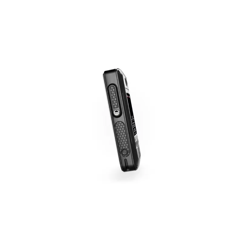 Smartphone Android atex I.Safe IS330.1 