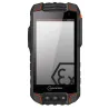 I.safe IS530.1 smartphone ATEX Zona 1/21