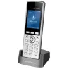 Grandstream WP822 wifi