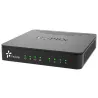 Yeastar Mypbx Soho 32 Interni Centralino VoIP