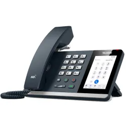 Telefono Zoom Yealink MP54 Zoom Edition
